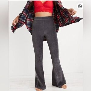 EUC Aerie Sweatpants